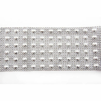 V9HCDE30858341FEA9343B340D5D0C63298R5614411P2