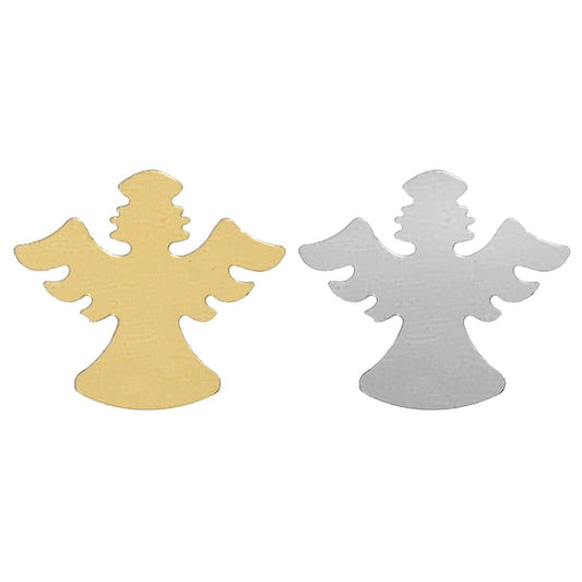 V9H232841CE91F91B3627375D8D7E62654CR6556185P1