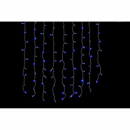 V9H2AF4CB5EB8E5DB7872CAD2F012B2D11AR6263280P4