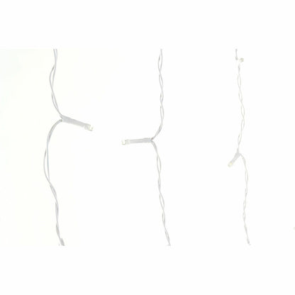 V9HC065453F143060F626EF284174D78AA7R6263279P3