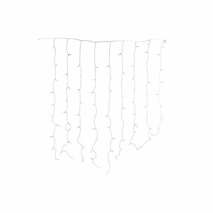 V9H31179F24199016197AC5B4091B26396BR6263277P1