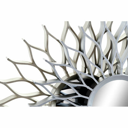 V14H8E47FD96093639D0130CF511BC77AEF6R6568572P3