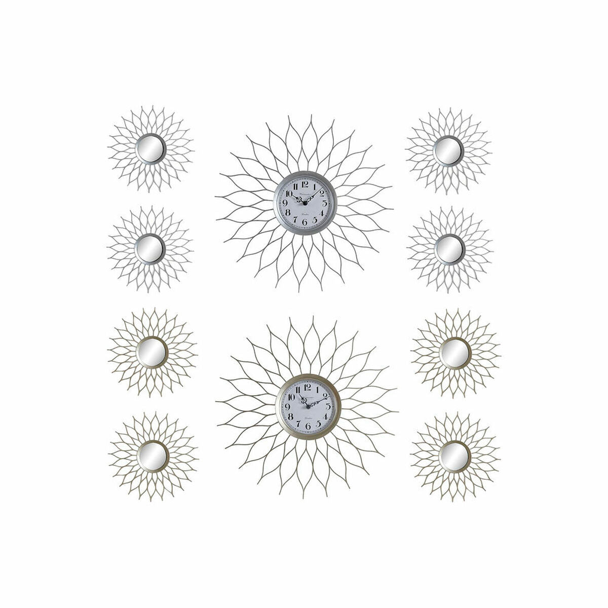 V14HAB3BCC4B05DA7B5D394DACCECEF4FF42R6568570P1