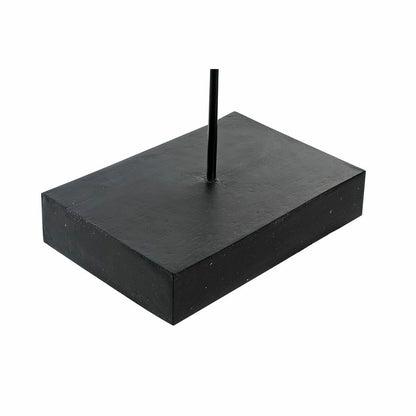 V13H8970377D5E2FDECF9D95BFA59B1CA272R6371930P3