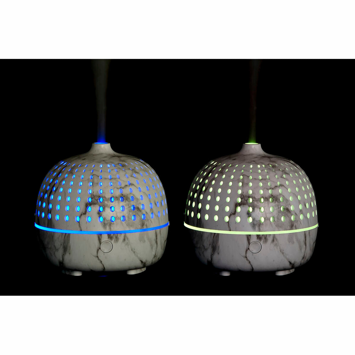 V13H64470179B03F3D9ED419A39C22393F68R3415187P4