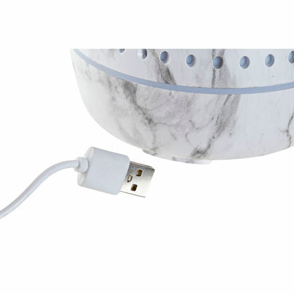 V13H3193B9785BB77E05510F0EEF824E5483R3415181P2