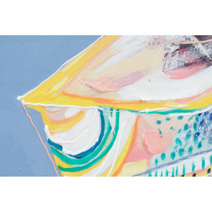 V16H4DDFAA395BF4359213581BAF67C88FFFR6538967P3