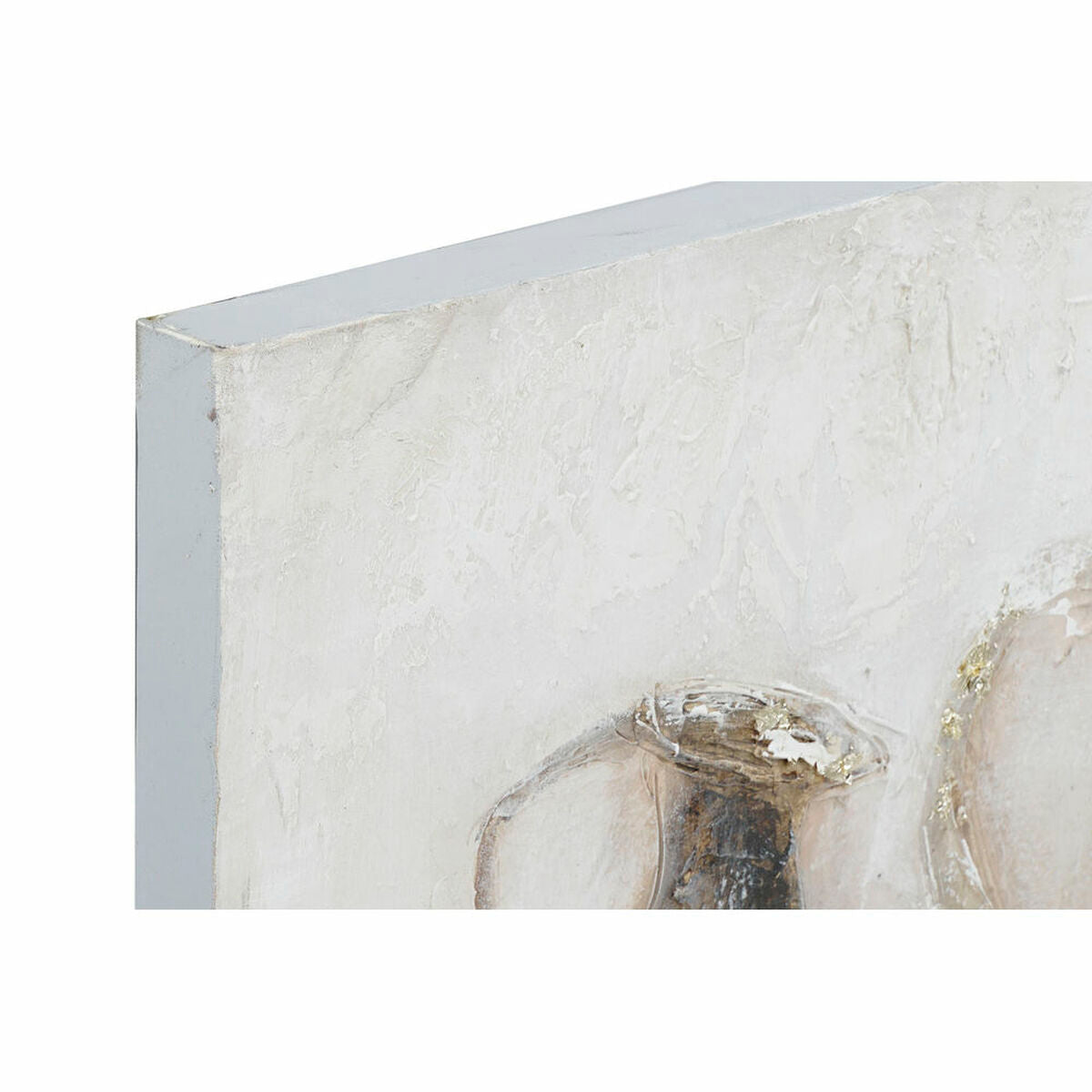 V15HCE0D096B5553BDAA641225C4F1A38B9BR6590088P2