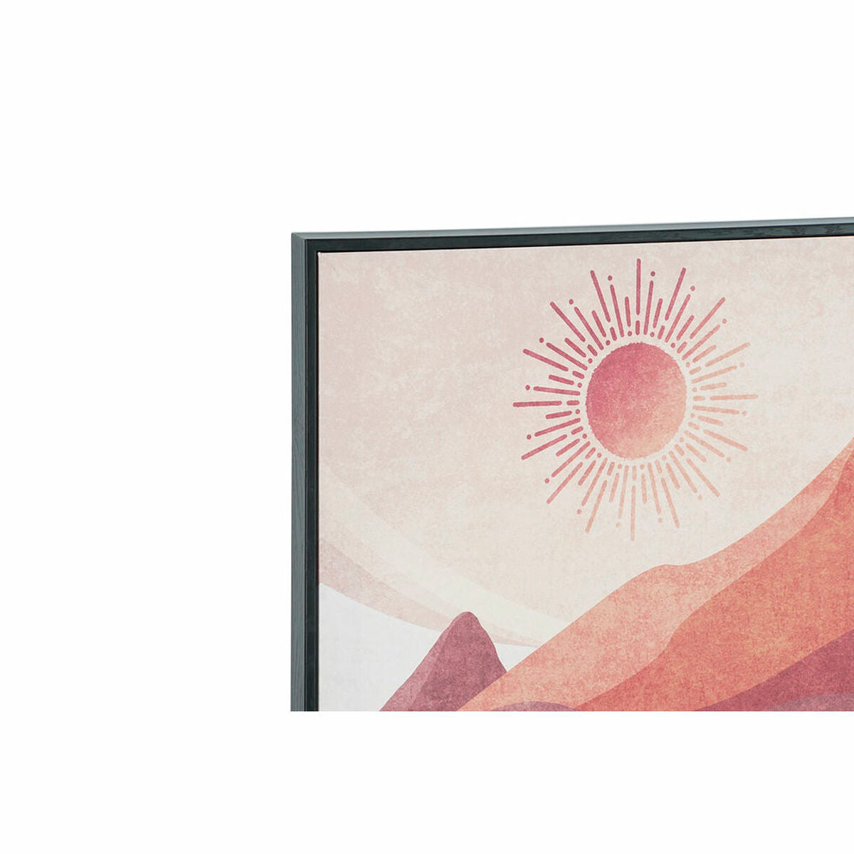 V12H6E60874D7F3306F7EAD43A6F14E97929R6440657P2