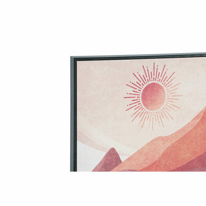 V12H6E60874D7F3306F7EAD43A6F14E97929R6440657P2