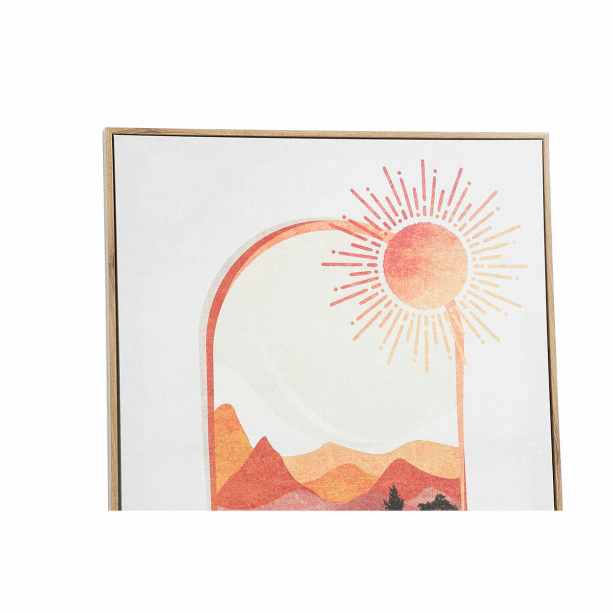 V14HD45D2D0EE0C375F5571F14CE7C5AC317R6589873P2