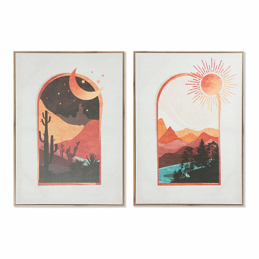 V14HEC8705524C27D4DB4ABCD92D5401A1B6R6589871P1