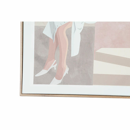 V14H0075E0478313ED69FCB43CFEC44D9F47R6590105P2