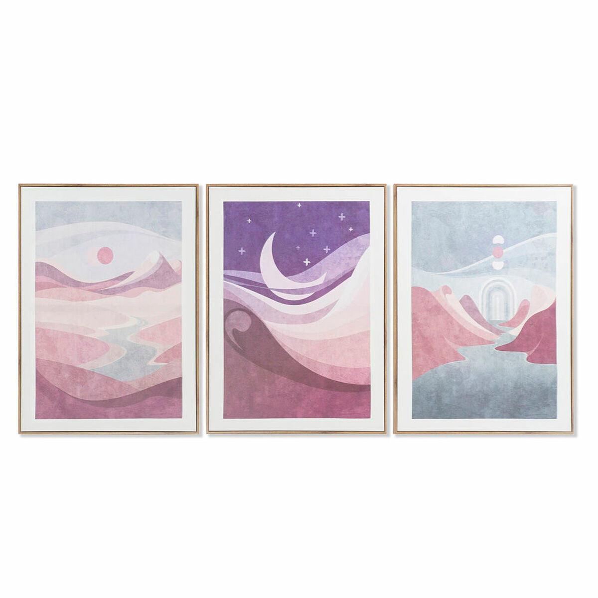 V14H7764B4897E99A392B316D11EACD48548R6589982P1