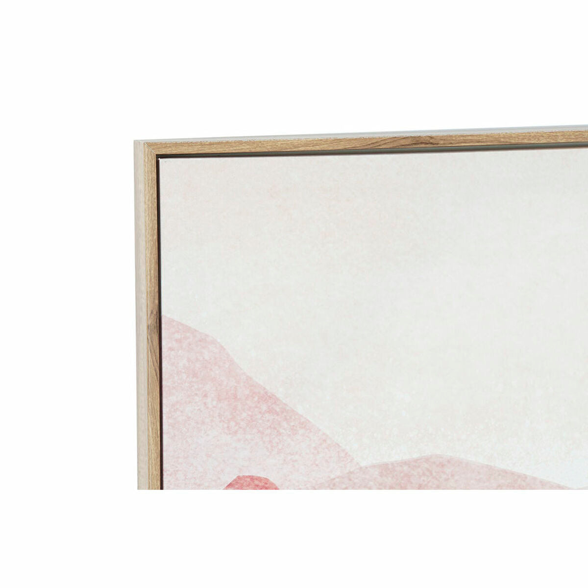 V11H36B11145D2C09296E43FB6DDB36FA4ACR6322885P2