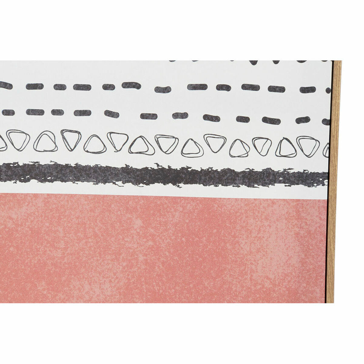 V14HEEE332C17BC76861E22154F9C8A31DF2R6590032P3