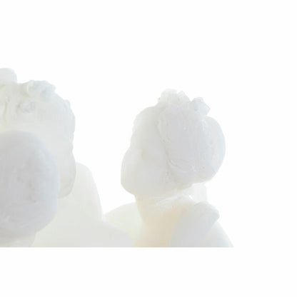 V10H7F4AF0B6F9950B5DBA81BC1F8F74ED16R2293852P2