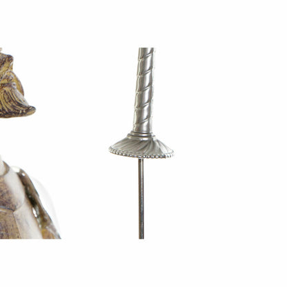 V10H639C3D21B83ED2EE8004FD46182E9DC7R2293800P2