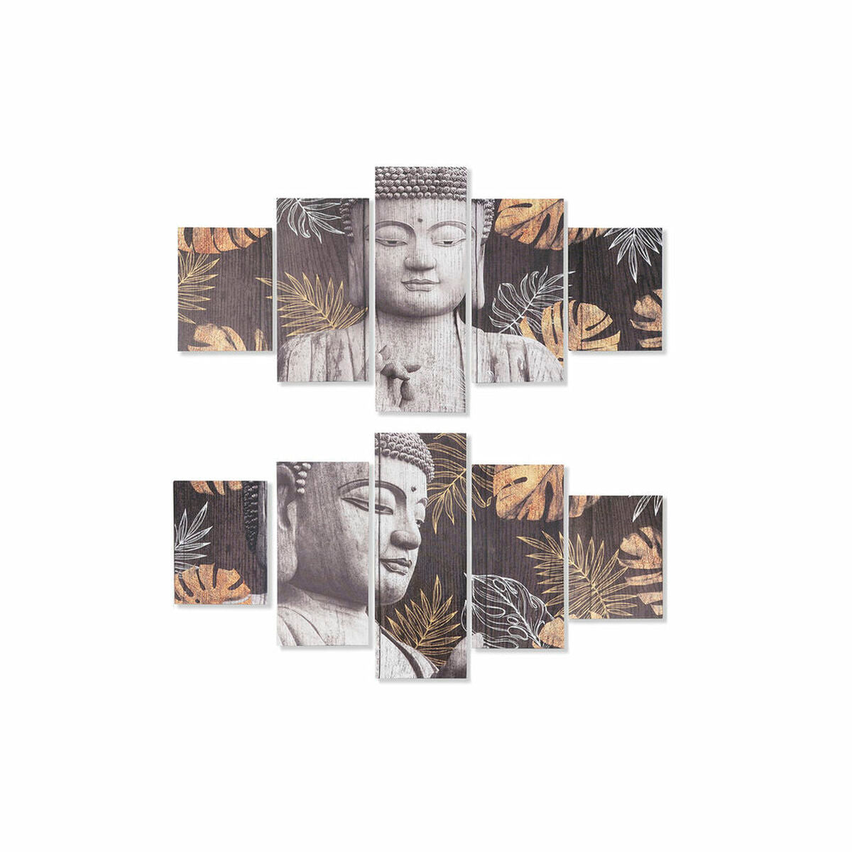 V12H696548295DFBD216874443939D0FD703R6589952P1