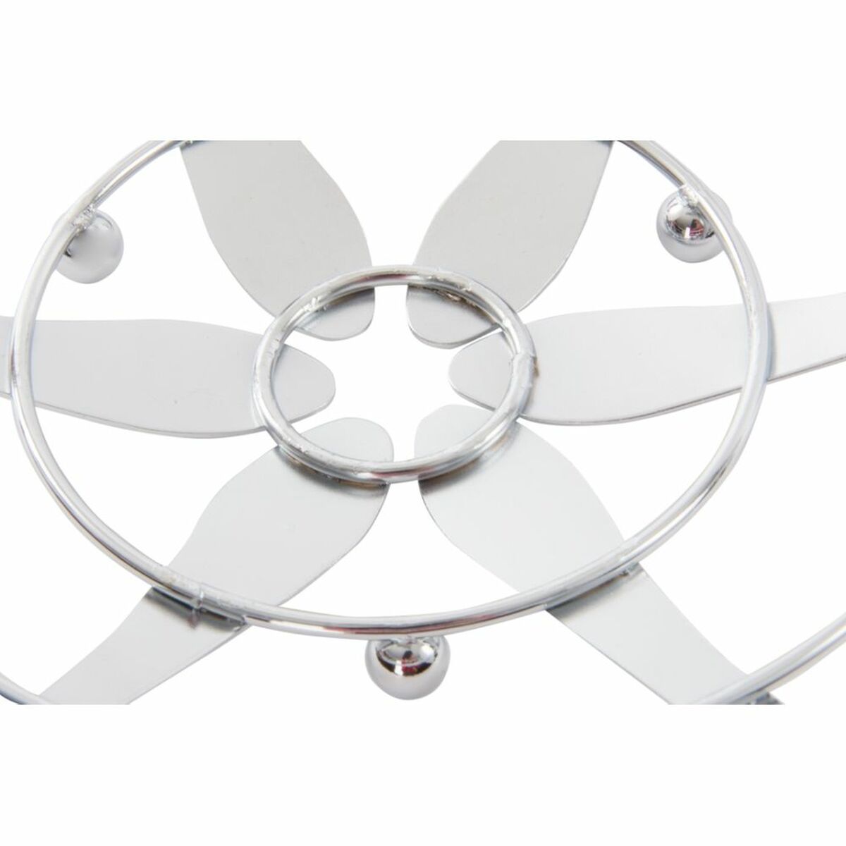 V11HE22DEF9B8C8E10C3384B3B293D36F1E1R3409231P2