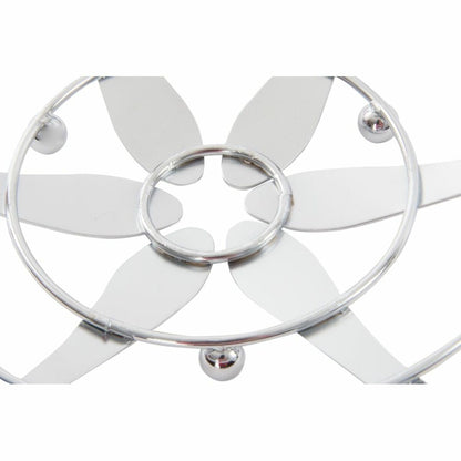 V11HE22DEF9B8C8E10C3384B3B293D36F1E1R3409231P2