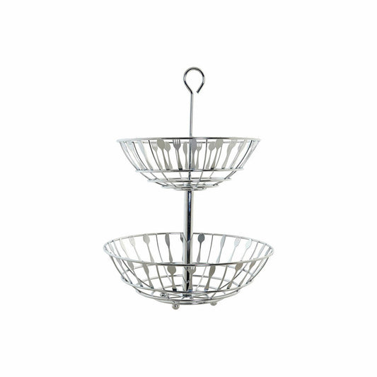 V11HB5D0C159484619C802199426D7294E04R3415732P1