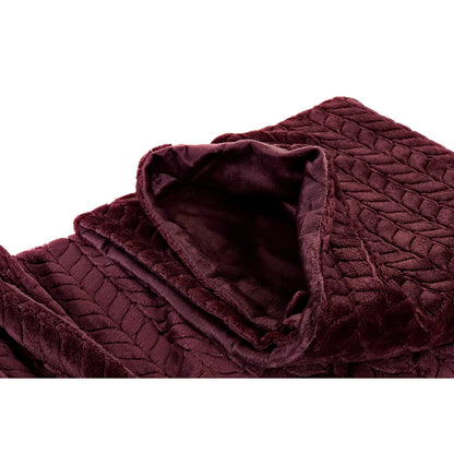 V9HEB83E24CC28DBAD0502E161096A5E57ER5547574P3