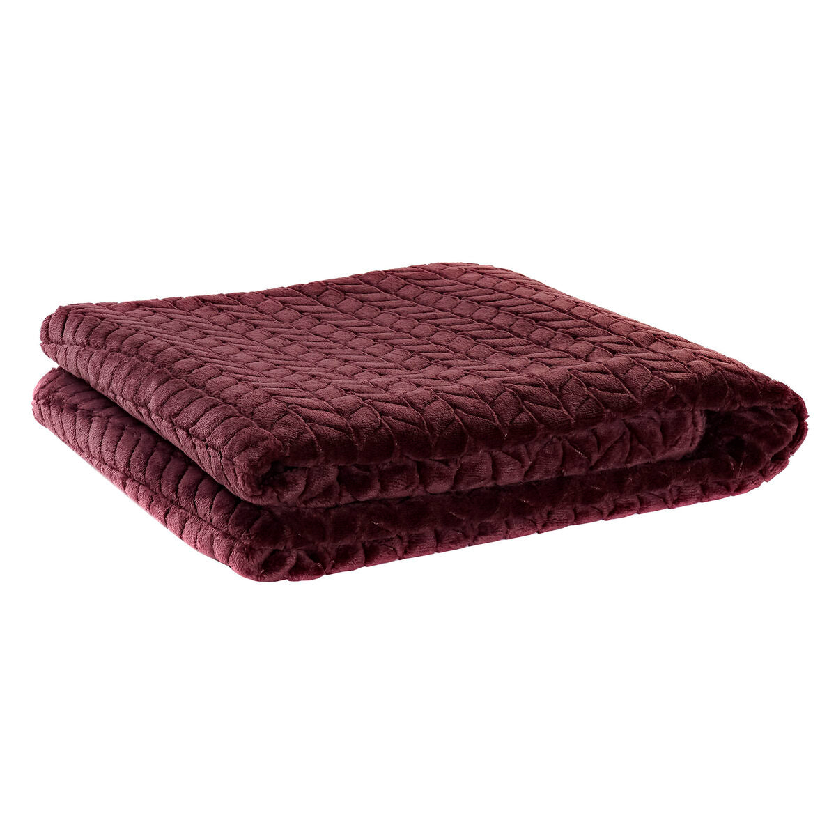 V9H0424611F3E248007D15AED2E7C9114C9R5547571P1