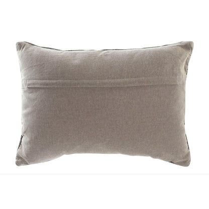 V13H0E8EE8546A9C8F84B9F69044E73A407CR6377532P2