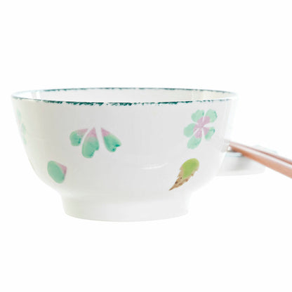 V11HEE522745027076EB2F89A765BF64B497R3415908P3