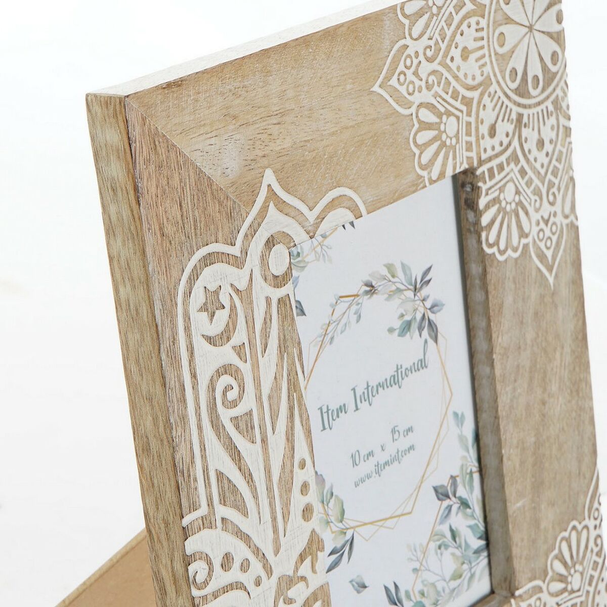 V12HF4BEBFC8C4A16F6A121CB9CF8D792210R3415399P2