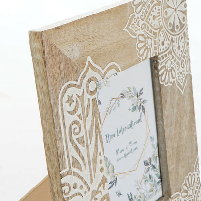 V12HF4BEBFC8C4A16F6A121CB9CF8D792210R3415399P2