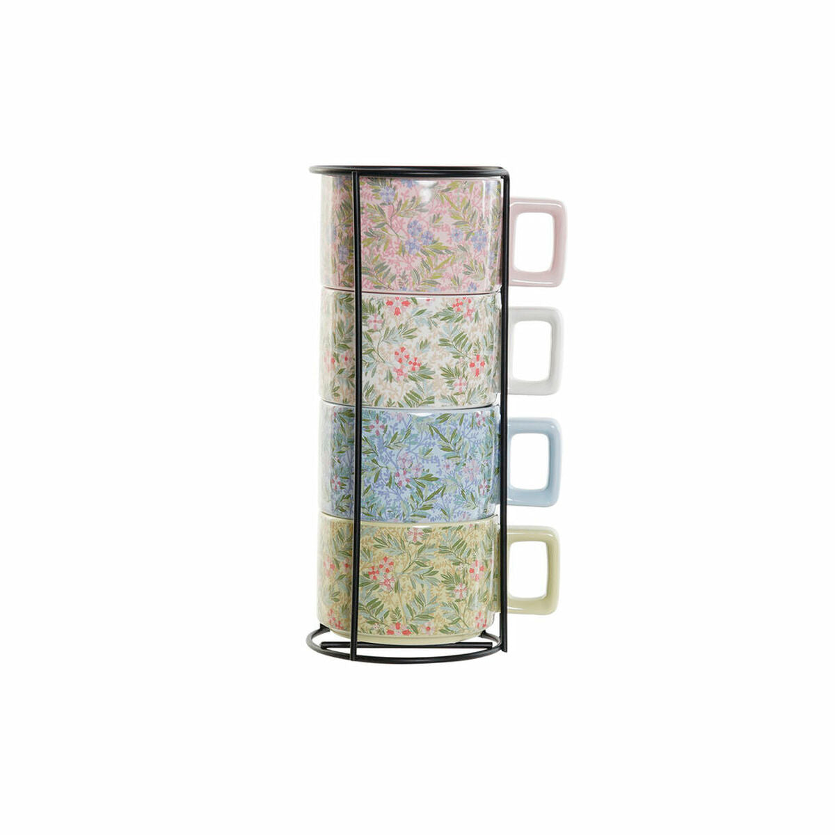 V12H0C5BBAA18CADB2E2524CF27A1326901BR3413853P3