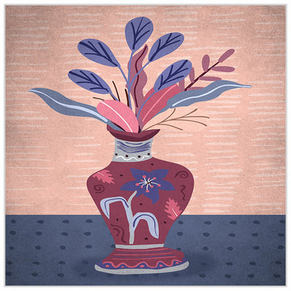 V15HBAC062BDCCA00CBE152F0E36FCED6E3ER6590783P2