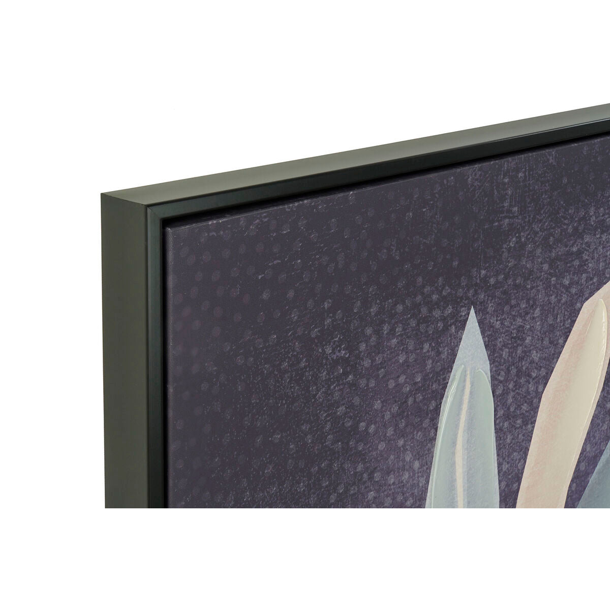 V15H9930E88860437BC1954BDB37A2F5B855R6579232P3