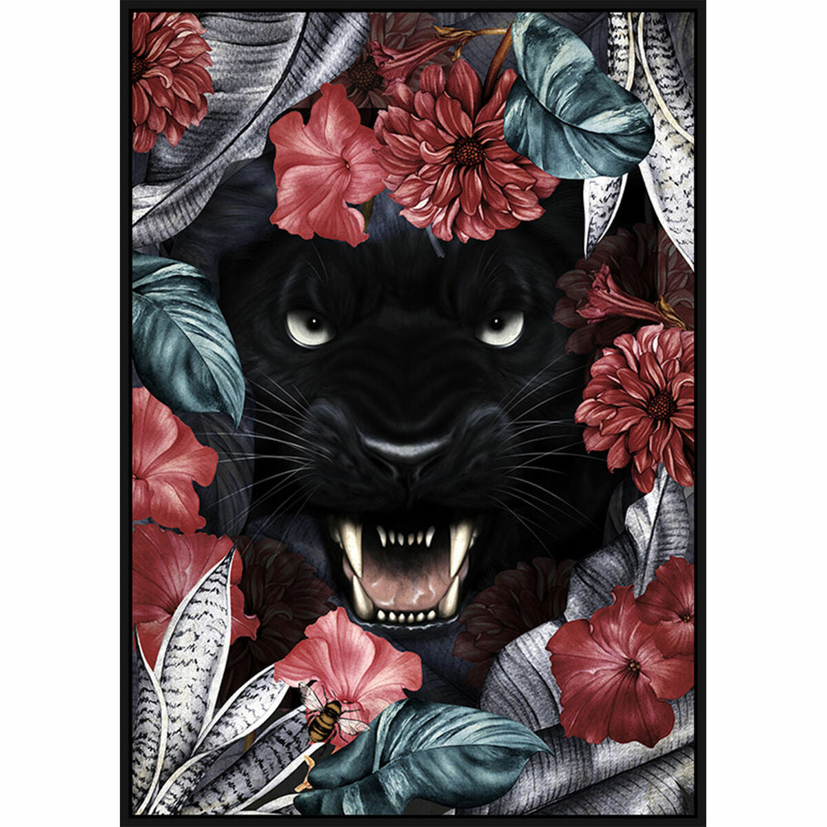 V13HFC8D8A2F78A4C73251AAF3E9B4BAE40CR6373829P2