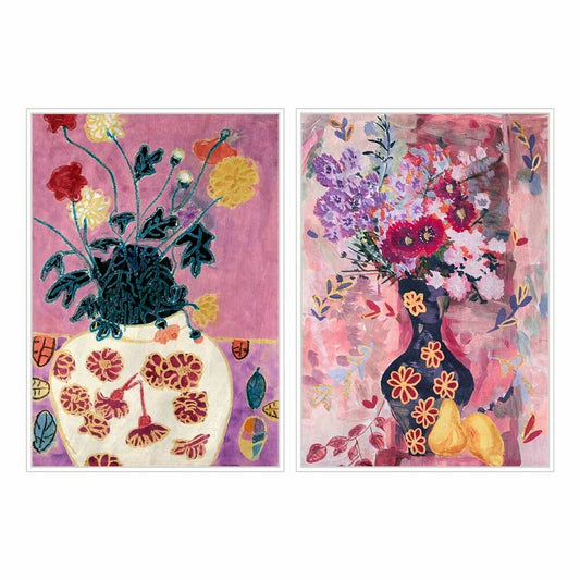 V11H31E9E5FE13A0BC34299EAB10751C8E3BR6372963P1