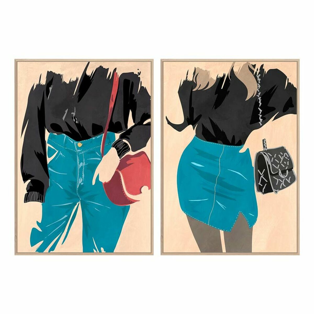 V15H9A0B65A9C5AFD602E702DD69CC1743FCR6590306P1