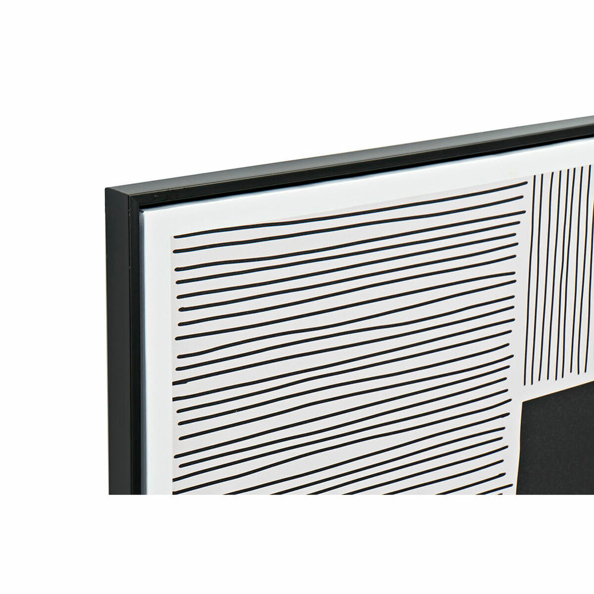 V15H1FD5B27D8075514ED1D8EC69A14DDE8FR6590412P2