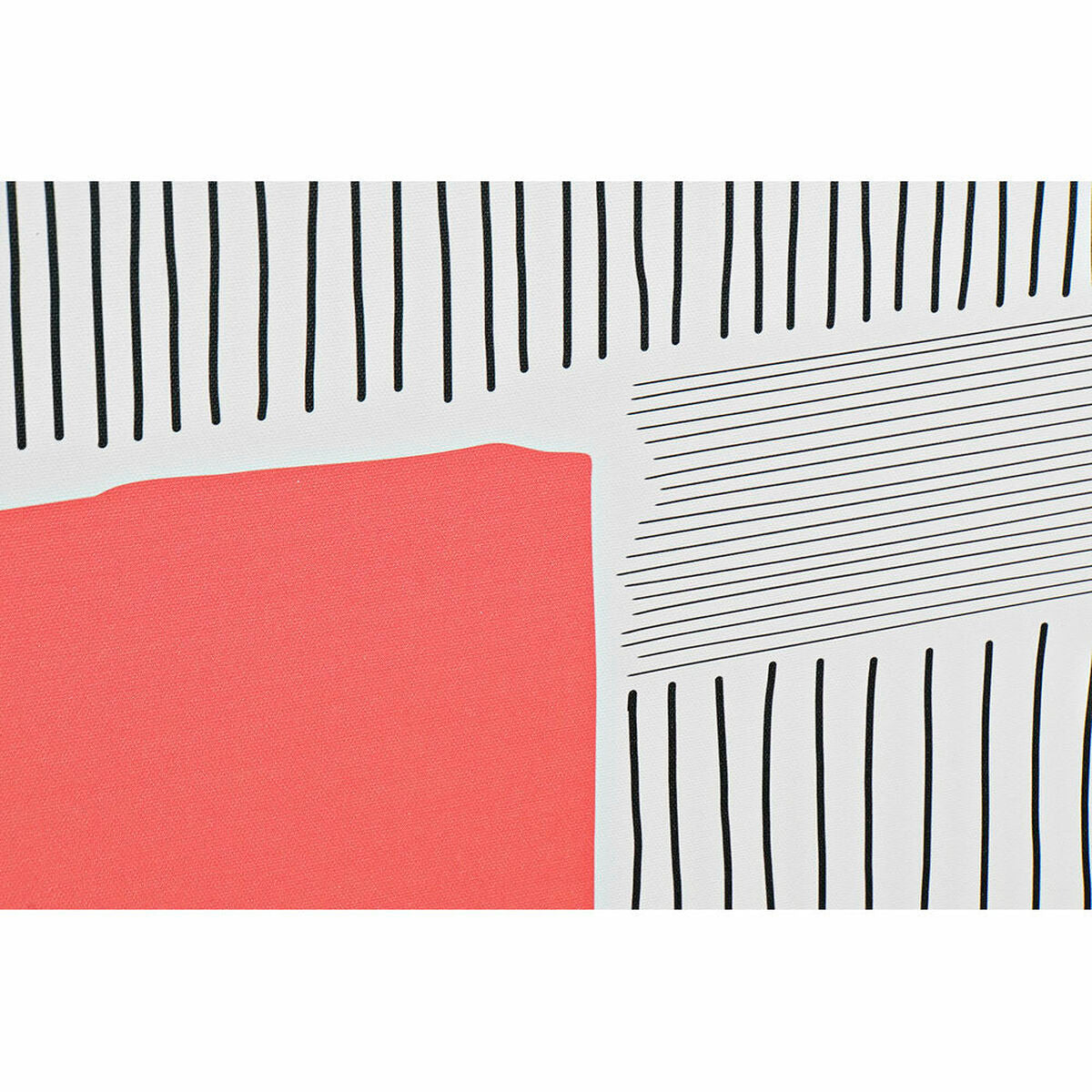 V15HAC8E81BFF10BBBAEE38C1F9FCE0A92C8R6590413P3