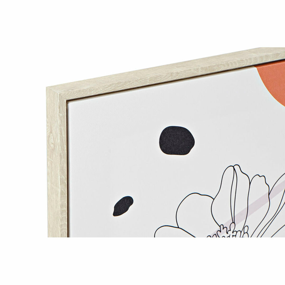 V13H9005F98560A8A94B1D235F94839FE627R6590424P2