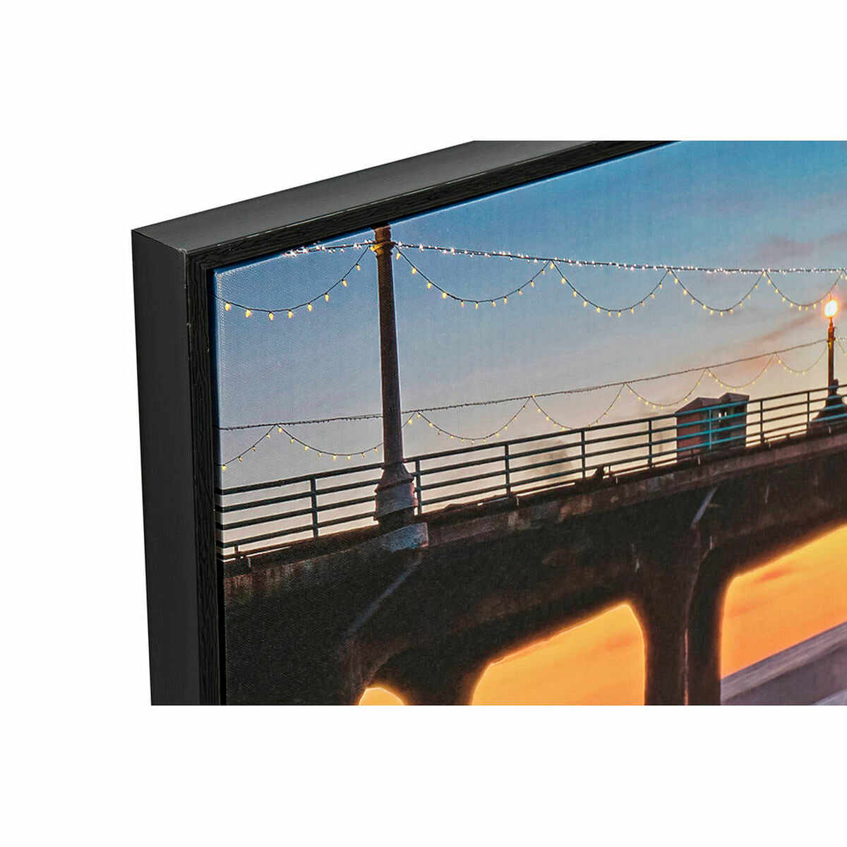 V12H74A4F16A575A0D63988D2AAC1C415CCAR7533637P2