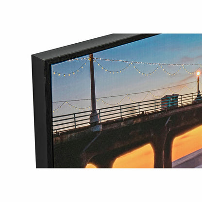 V12H74A4F16A575A0D63988D2AAC1C415CCAR7533637P2