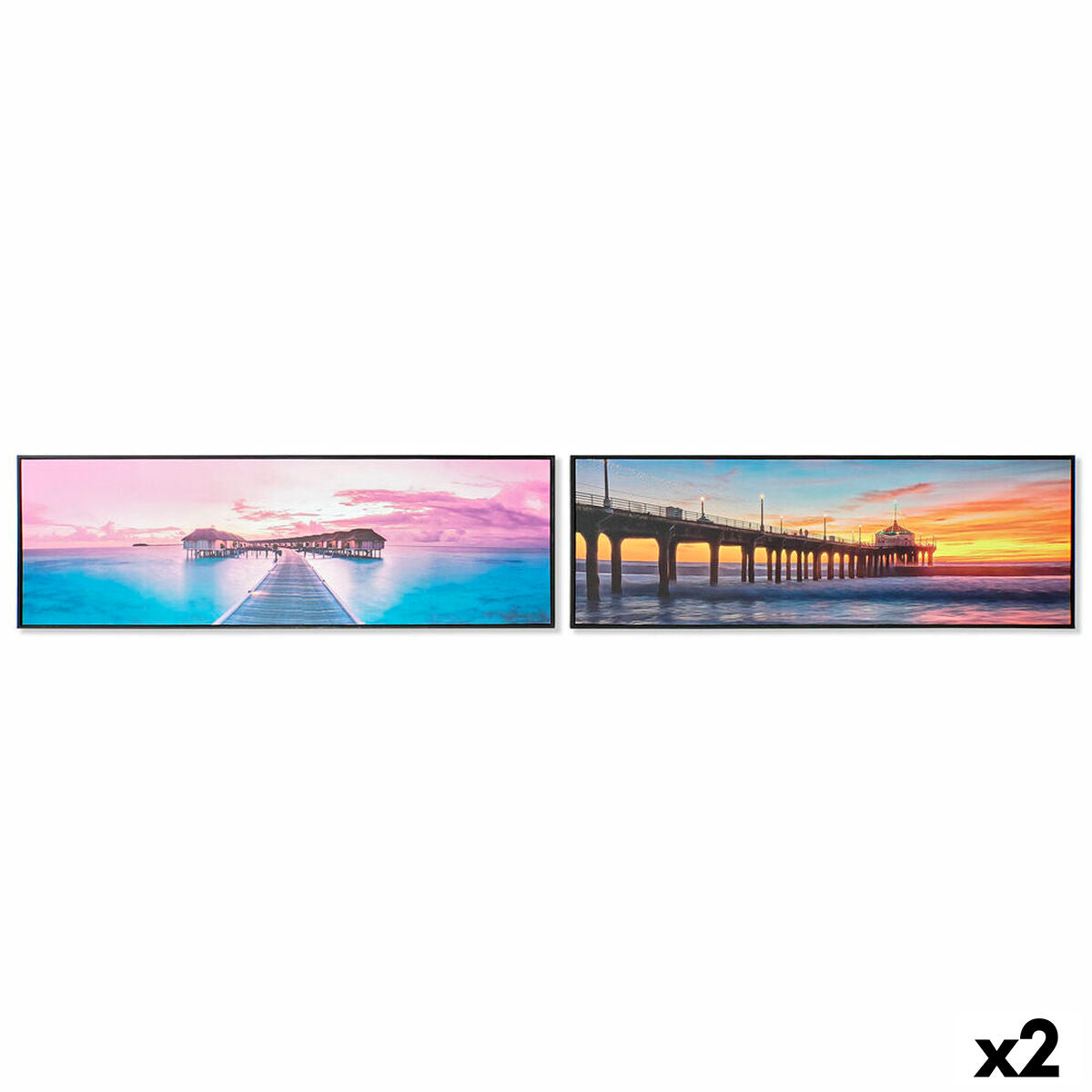 V12HB184B9491256715DC4E559B21C1F8FE6R7533635P1