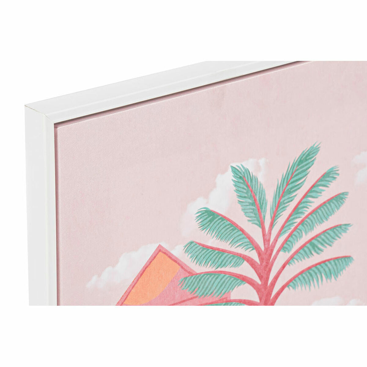 V14HB8FB8A25C04A149738F725A89610504ER6584658P2