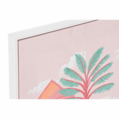 V14HB8FB8A25C04A149738F725A89610504ER6584658P2