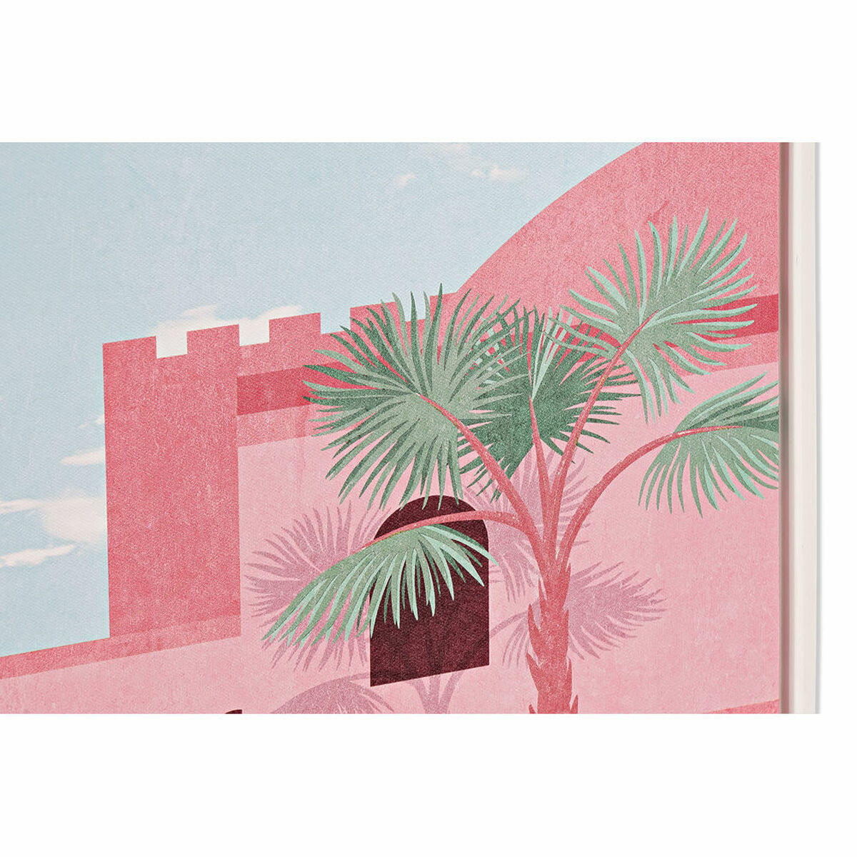 V14H7D8BD9451CBCA740A3B70A85F4501416R6584662P3