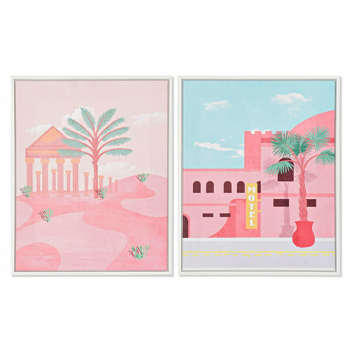 V14HD76C7CF0FA4BC43866D45DAF33DD8B66R6584655P1