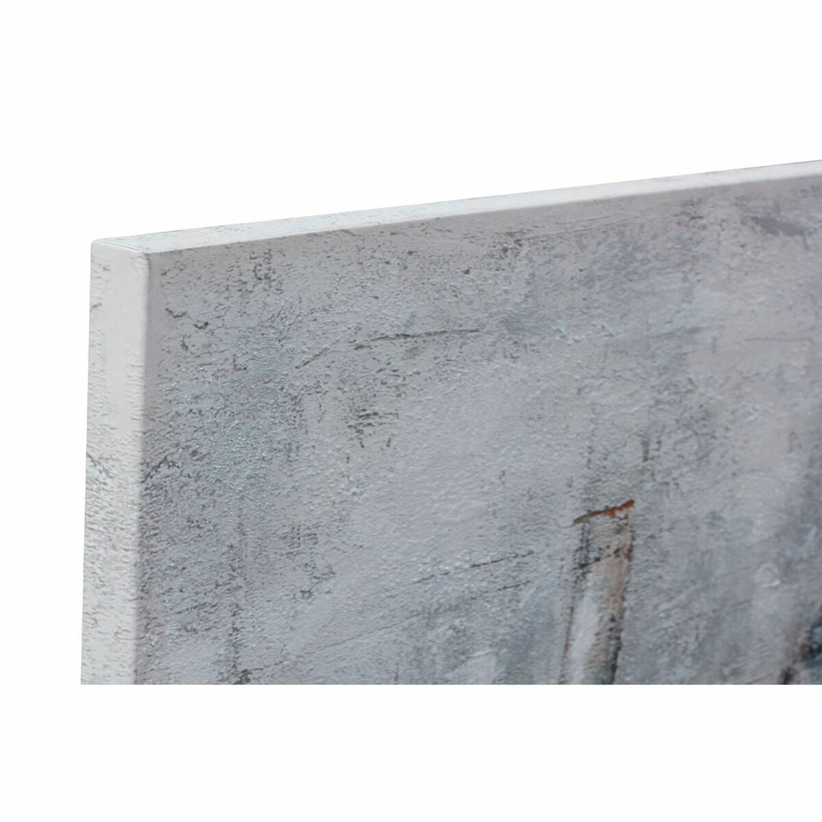 V15HC96EA08636767BE63F95B7E6AF76E474R6590366P2