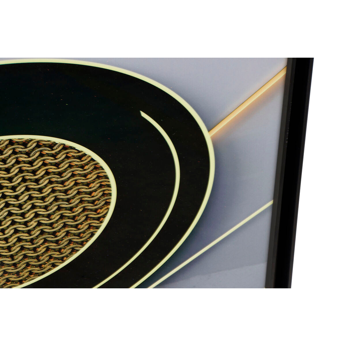 V15H543BBE34FAA425DE6FA7198A04E89F7CR6584323P2